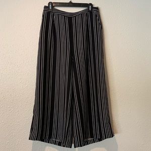 A New Day (Target) stretch waist pants